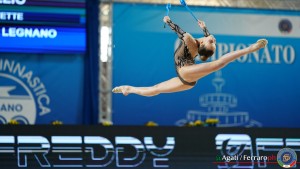 pollio francescapia foto agati ferraro luc00278a